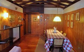 Appartamento La Primula